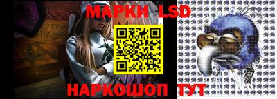 винт Обнинск