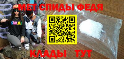 не бодяженный Обь
